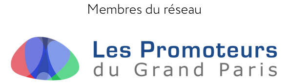 Les promoteurs du Grand Paris