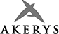 Akerys