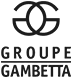 Groupe Gambetta