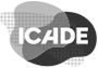 Icade