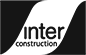 Inter construction