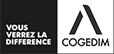 Altarea Cogedim