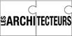 Les Architecteurs