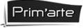 Prim'arte