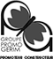 Groupe Promo gerim
