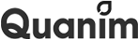 Quanim
