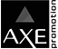 AXE Promotion