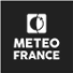 Meteo France