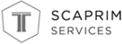 Scaprim services