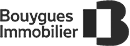 Bouygues Immobilier