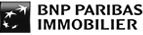 BNP Paribas Immobilier