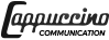 Cappuccino communication