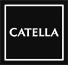 Catella