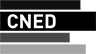 CNED