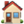 adresse