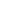 360° Fahrenheit