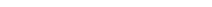 Points