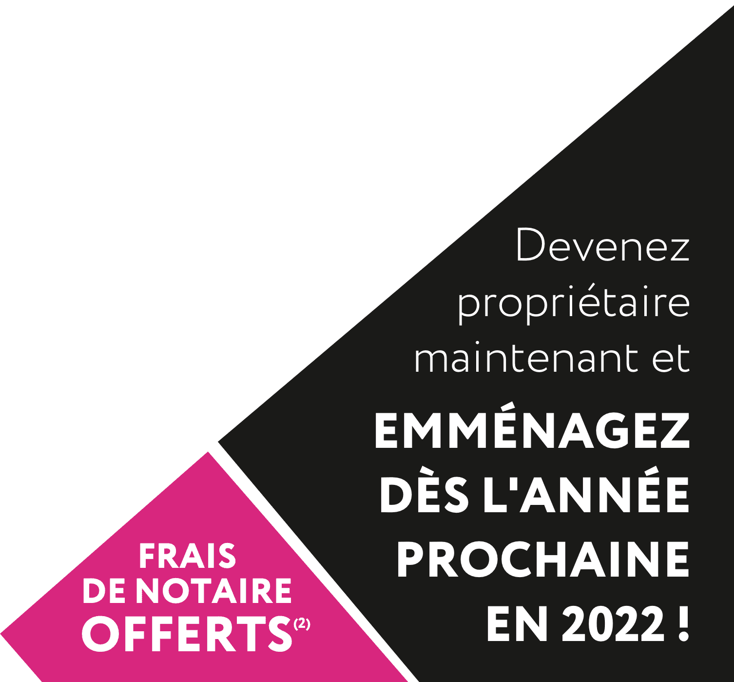 Jusqu'à 10 000 € offerts