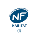 NF habitat
