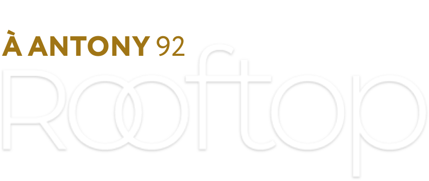 Prochainement à Antony
