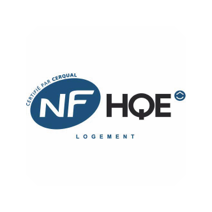 nf
