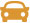 Voiture